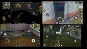 迅速吃瓜特效,迅速掌握热点资讯