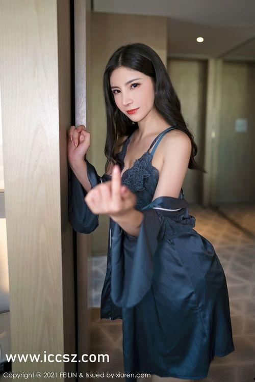 吃瓜女老师最新视频,校园风云再起