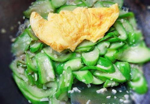 吃瓜换皮,揭秘娱乐圈明星的华丽蜕变