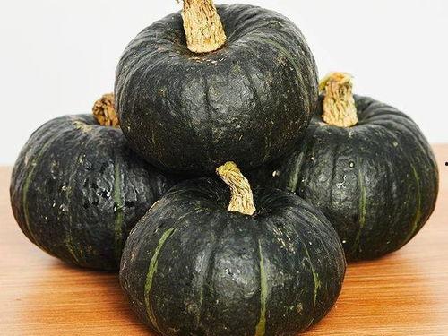 儿童可以吃贝贝瓜,贝贝瓜的甜蜜诱惑