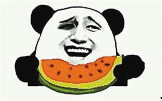 什么叫吃瓜呀,网络时代的围观文化解析