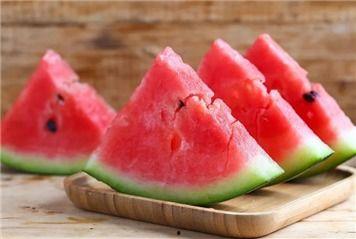 河北建材吃瓜,吃瓜群众眼中的风云变幻