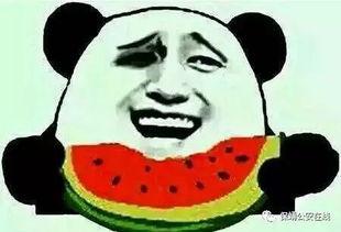 吃瓜群微信最新,微信最新热议话题大盘点