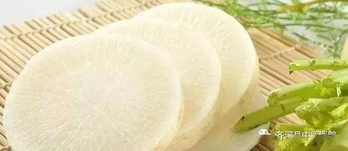 雪蕊吃瓜视频,揭秘娱乐圈幕后故事