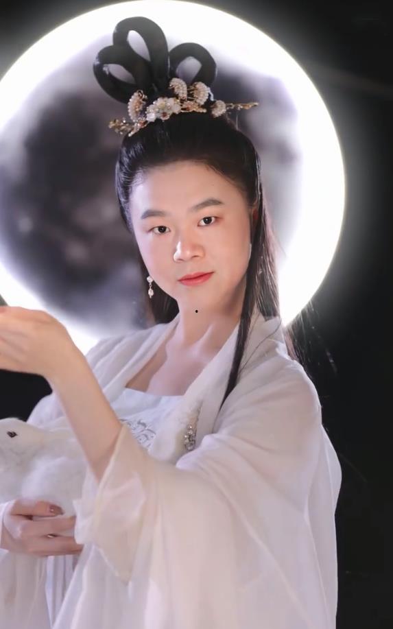 吴婷婷吃瓜,揭秘娱乐圈幕后故事