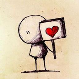 火柴人头像吃瓜,揭秘网络社交新潮流