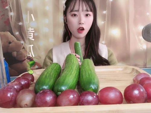 吃瓜大美丽,揭秘娱乐圈幕后故事