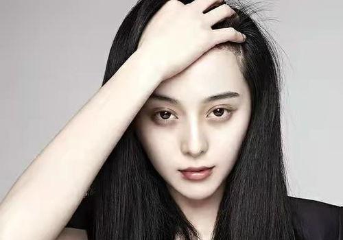 明星也在吃瓜,揭秘娱乐圈的“吃瓜”现象