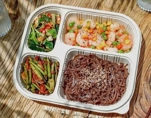 中式吃瓜,品味生活百态，共享人间烟火