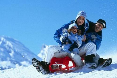 东京滑雪圈吃瓜视频,揭秘冬季美食与娱乐的狂欢盛宴