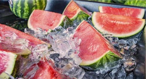 浅陌大型吃瓜现场,揭秘娱乐圈幕后风云