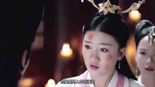 汐汐吃汐瓜,邂逅汐瓜的奇妙之旅