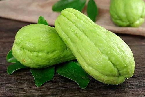 中科创达吃瓜,揭秘科技巨头背后的“吃瓜”故事