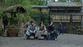 唱歌房间吃瓜,揭秘娱乐圈背后的故事