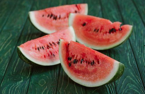 网友吃瓜了,娱乐圈幕后故事全解析