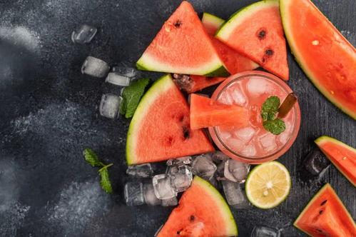 医院实习吃瓜,医院里的酸甜苦辣瓜