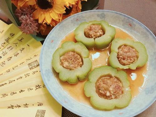 率土吃瓜,揭秘古代战场上的趣味故事与传奇人物