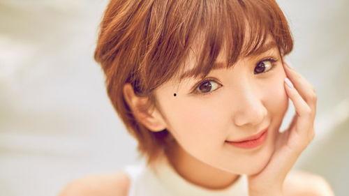 毛晓彤吃瓜吃到自己的瓜,剧情反转引热议