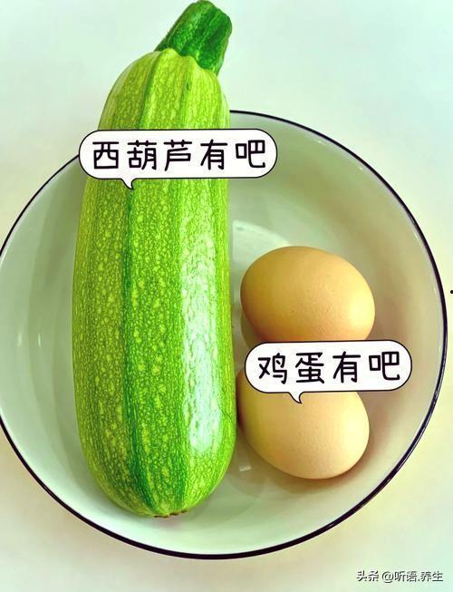 吃蒜瓜,瓜甜可口——探寻蒜瓜的独特风味