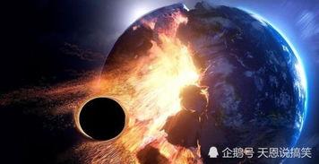 吃瓜黑洞,吃瓜黑洞背后的真相与秘密