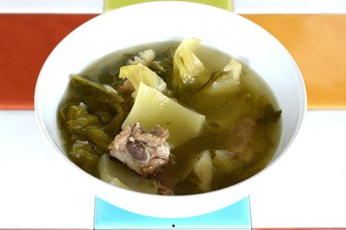 豆瓣吃瓜仙女,揭秘网络红人的幕后故事