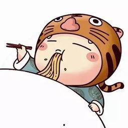 秀才吃瓜猜动物,一场趣味横生的智力挑战