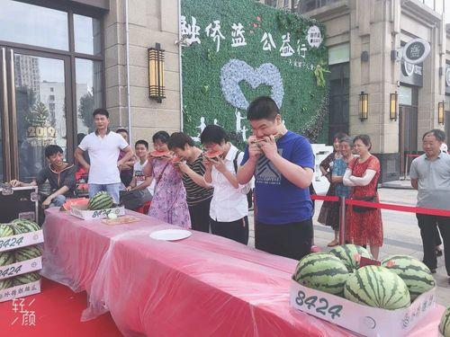 真人吃瓜的群众,揭秘娱乐圈幕后真相