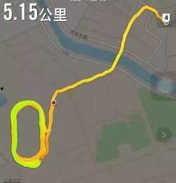 38号吃瓜群众,揭秘娱乐圈幕后风云