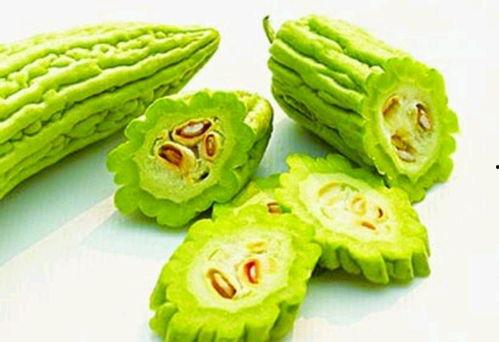 咳嗽流涕可以吃哈密瓜吗,缓解咳嗽流涕的天然良药？