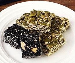 吃酥瓜蛰嘴,夏日清凉美食之旅