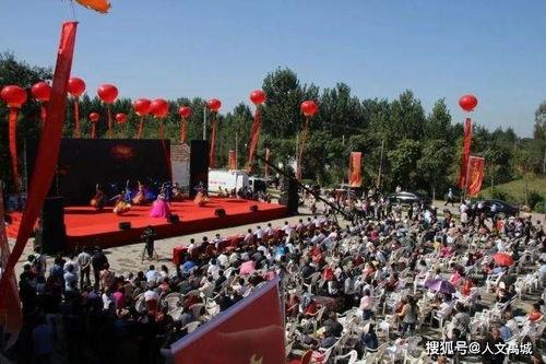 莱州沙河吃瓜群众,吃瓜群众的夏日狂欢