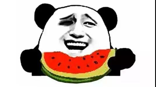 吃瓜网都有谁,汇聚娱乐圈风云人物的社交平台