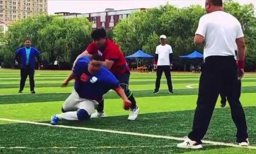 冰舞吃瓜,揭秘冰舞界背后的吃瓜故事