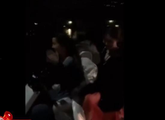 南平吃瓜群众视频,揭秘当地生活百态