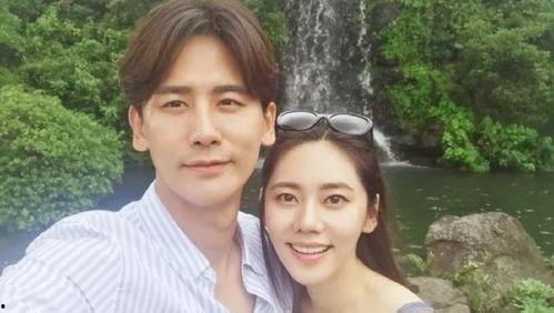 王奕吃瓜完整,揭秘娱乐圈幕后故事