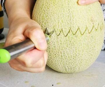 吃了著条可以吃哈密瓜吗,探索食物搭配的奇妙之旅