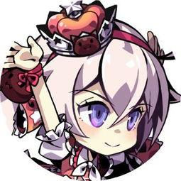 吃瓜小队在哪里,吃瓜小队神秘诞生地大揭秘