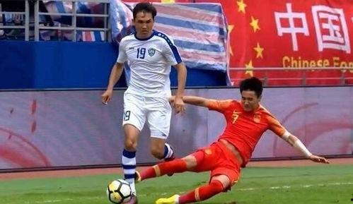 预备队吃瓜,揭秘幕后故事与趣味瞬间