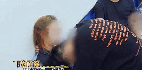 长沙女子吃瓜大哥后续,真相揭晓，网络舆论再起波澜