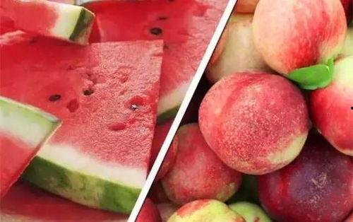 wsf吃瓜细节,一场娱乐圈的“瓜田大战”