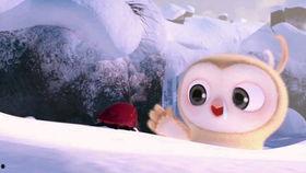 有趣吃瓜视频素材,揭秘那些让人捧腹大笑的吃瓜视频瞬间