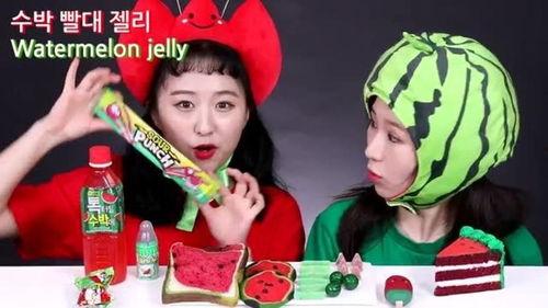 吃瓜姐妹全集,揭秘娱乐圈背后的秘密与情感纠葛