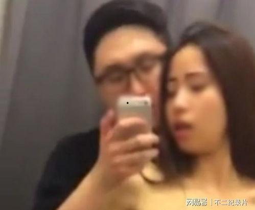 吃瓜门事件视频,揭秘网络舆论风暴背后的真相