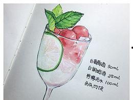 鉴赏君吃瓜,揭秘娱乐圈幕后故事