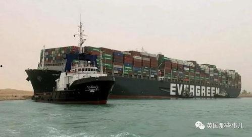 中国吃瓜群众的船,揭秘网络时代的“船”文化现象