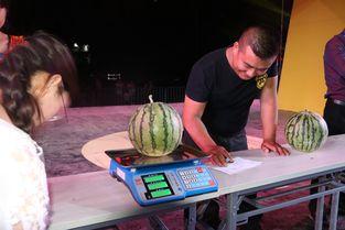 清河吃瓜大队,揭秘网络热点的幕后故事