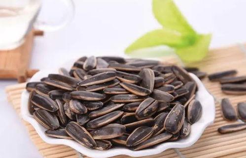 喝油吃瓜,探寻美食背后的生活哲学