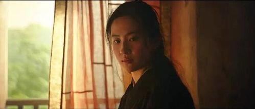 吃瓜大姐结局解析视频,真相大白背后的惊人转折