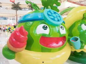 ip吃瓜,IP地址背后的吃瓜故事