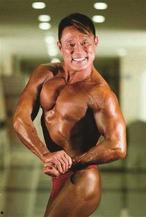 健美观察吃瓜,揭秘吃瓜群众的健身饮食秘密